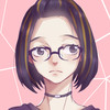 KamishiroHorizon97's avatar