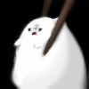 kamishita's avatar
