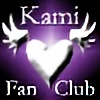 KamisoriFC's avatar