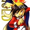 KamiSurei's avatar
