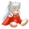 Kamitaiya's avatar