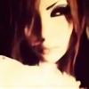 KamiTakashima's avatar