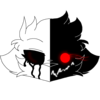 KamiTheHellCat's avatar