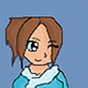 Kamithewaterbender's avatar