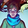 kamitig's avatar