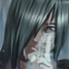 Kamitori's avatar