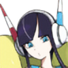 kamitsure2plz's avatar