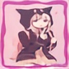 Kamitzuke's avatar