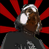kamiuta's avatar