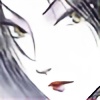Kamiwata's avatar