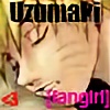 KamixNaruto's avatar