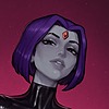 KamiXXXOfficial's avatar