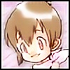 Kamiya-Kari's avatar
