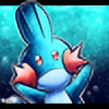 Kamiya-Vitya's avatar
