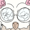 KamiyaAkuto's avatar