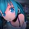 KamiyaIzumi's avatar