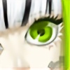 KamiyaKanari's avatar