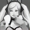KamiyaKoenji's avatar