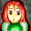 KamiyaKuri's avatar