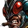 kamiyamark's avatar
