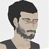 Kamiyansan's avatar