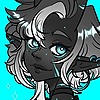 Kamiye-Art's avatar