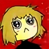 Kamiyoi's avatar