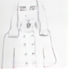KamiYoruha's avatar