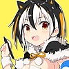 kamiyoshi's avatar