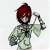 Kamiyu-hii's avatar