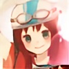 KamizawaYukina's avatar