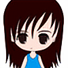 kamizuki-miyu's avatar