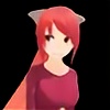 kamizumiya's avatar