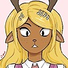 KAMlYAN's avatar