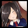 kamm-chan's avatar