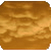 Kammatus's avatar