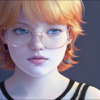 kammedy's avatar