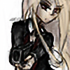 Kammieator's avatar