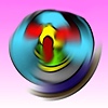 KammiesWorld20X3's avatar