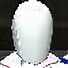 Kammorremae's avatar