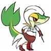 Kammyart's avatar