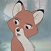 KammyBraixen's avatar