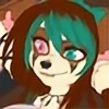 KammyMau's avatar