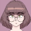 kammyP's avatar