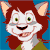 Kammypup's avatar