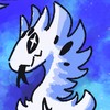 Kamo-the-Duckqueen's avatar