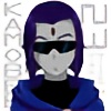 Kamobee's avatar