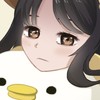 Kamochii's avatar