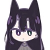Kamochiin's avatar