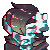 KamodoDraws030's avatar